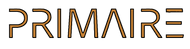 PRIMAIRE