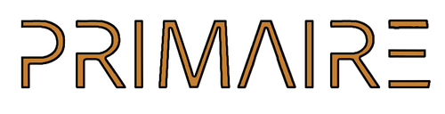 PRIMAIRE