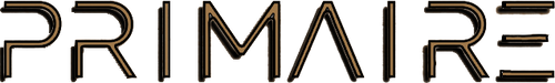PRIMAIRE